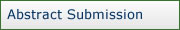 Abstract Submission