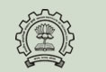 IIT Bombay