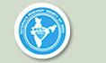 Materials Research Society of India (MRSI) website
