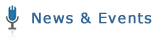 News & Events