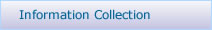 Information Collection