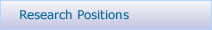 Research Positions