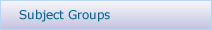 Subject Groups