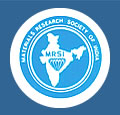 Materials Research Society of India (MRSI)