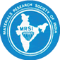 Go to MRSI homepage