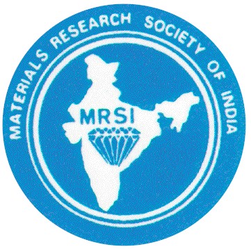 MRSI NEWS LETTER